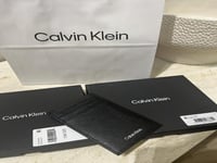 هولدر كالفن كلاين