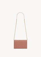 شنطة سان لوران saint Laurent/كروس بودي