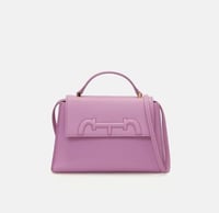 شنطة كارولينا هيريرا/مقاس ميني