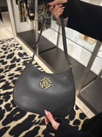 شنطة روبرتوكفالي/المقاس الصغير