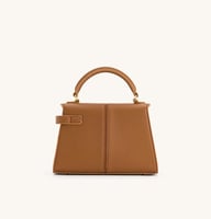 شنطة جي دبليو jwpei