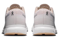 شوز اون ريننق(Cloud 6 Push)