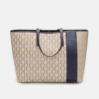 شنطة كارولينا هيريرا/مقاس لارج