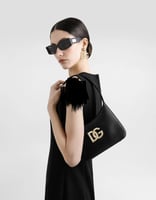 شنطة دولتشي اند غابانا/مقاس ميني