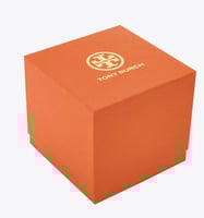 ساعة توري بورش