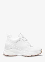 شوز مايكل كورس