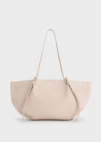 شنطة تشارلز اند كيث/مقاس لارج-Oat