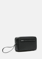 شنطة كارولينا هيريرا رجالي