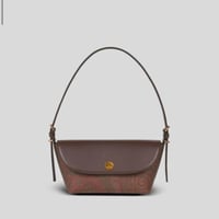 شنطة ايترو/مقاس سمول