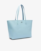 شنطة لاكوست/توت باق