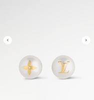 حلق لوي فيتون