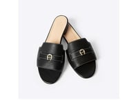 سليبر اقنر aigner