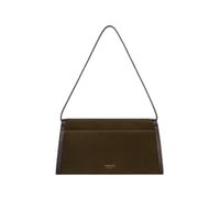 شنطة ‏verafiedny/شولدر باق