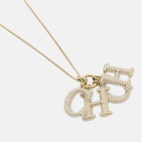 سلسال كارولينا هيريرا