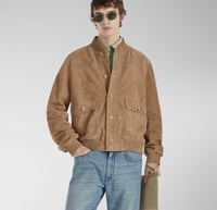 نظارة فندي fendi