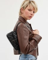 شنطة كوتش تابي 20