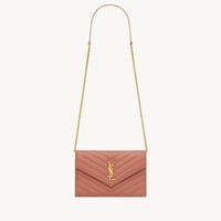 شنطة سان لوران saint Laurent/كروس بودي