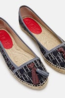 شوز كارولينا هيريرا