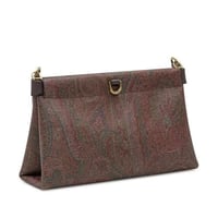 شنطة ايترو/مقاس ميني