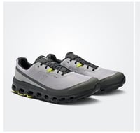 شوز اون ريننق(Cloudvista 2 Waterproof)