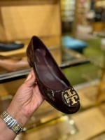 شوز توري بورش