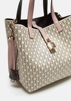 شنطة كارولينا هيريرا/مقاس سمول