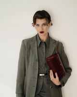 شنطة ‏verafiedny/شولدر باق