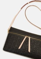 باوتش كارولينا هيريرا