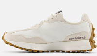 شوز نيو بالانس 327/newbalance