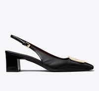 كعب توري بورش