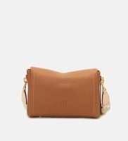 شنطة كارولينا هيريرا/مقاس مديم