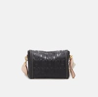 شنطة كارولينا هيريرا/مقاس ميني