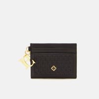 هولدر كارولينا هيريرا