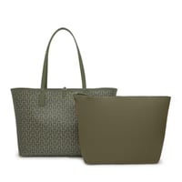 شنطة توس/توت باق