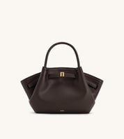 شنطة جي دبليو jwpei/مقاس ميني