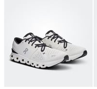 شوز اون ريننق(Cloud X 4)