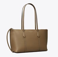 شنطة توري بورش/توت باق-مقاس سمول