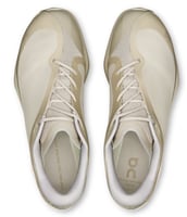 شوز اون ريننق(Cloudventure Peak PAF)