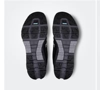 شوز اون ريننق(Cloudvista 2 Waterproof)