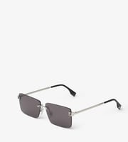 نظارة فندي fendi