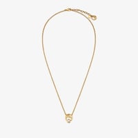 سلسال فندي fendi