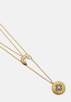 سلسال كارولينا هيريرا