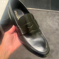 شوز برادا رجالي