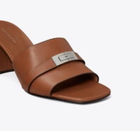 كعب توري بورش