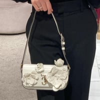 شنطة جيمي شو/مقاس صغير