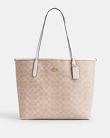 شنطة كوتش/توت باق