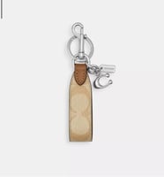 ميدالية كوتش