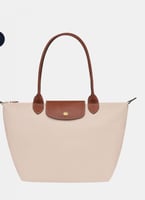 شنطة لونق شامب/مقاس مديم