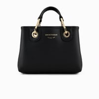 شنطة امبوريو ارماني/المقاس ميني