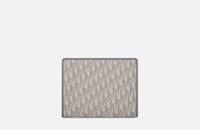 باوتش ديور مونتين ديا30